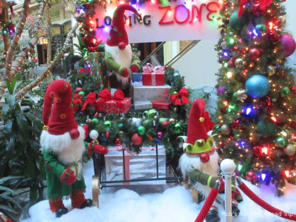 r3t2017-11-23_20-261