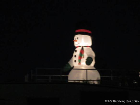 r3t2017-11-26_17-572