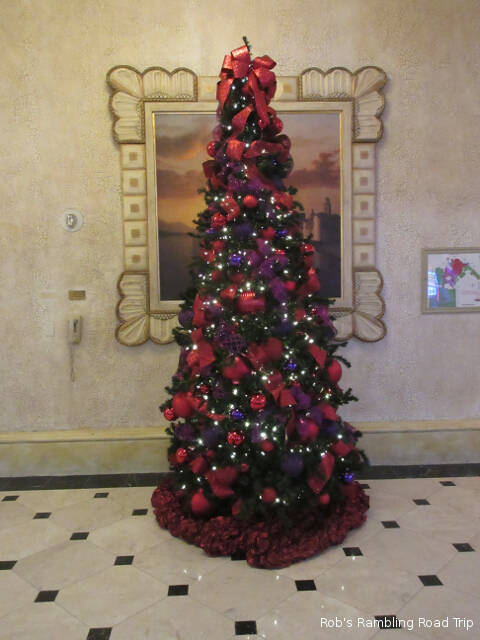 r3t2017-11-27_20-421