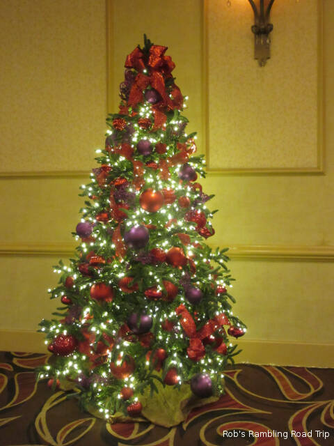 r3t2017-11-27_20-422