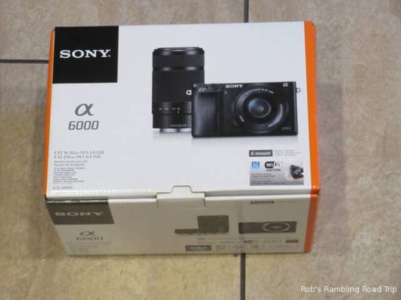 r3t2017-11-28_22-113