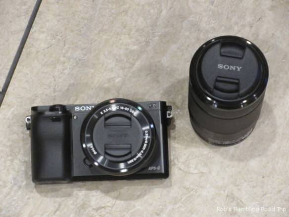 r3t2017-11-28_22-114