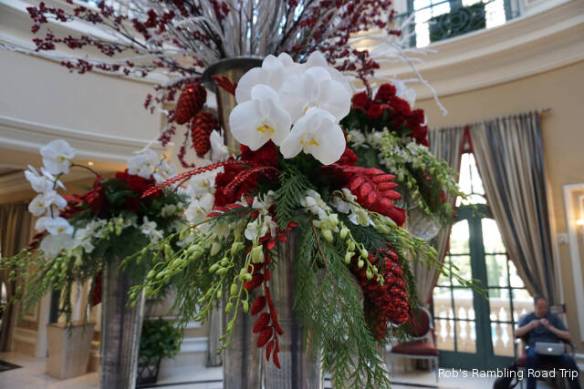 r3t2017-11-29_21-1610