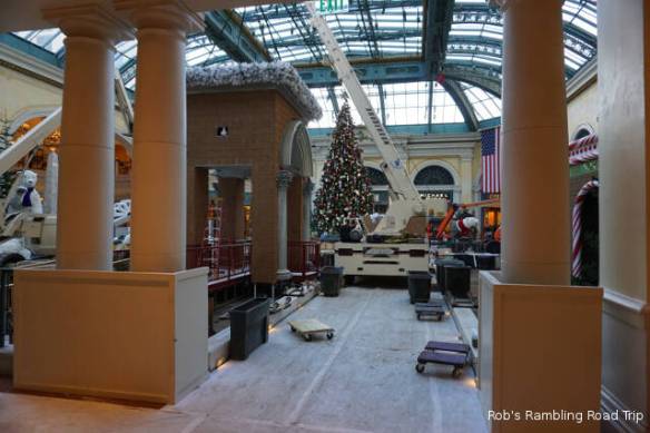 r3t2017-11-29_21-1612