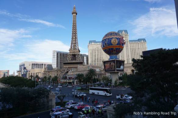 r3t2017-11-29_21-1613