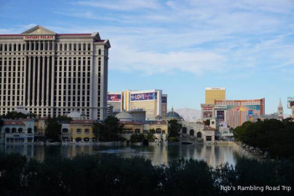 r3t2017-11-29_21-1614