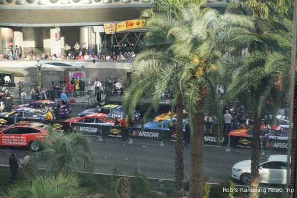 r3t2017-11-29_21-1616