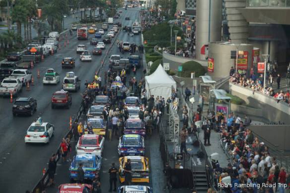 r3t2017-11-29_21-1617