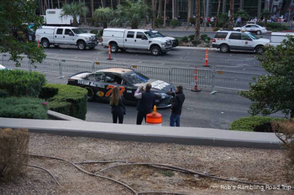 r3t2017-11-29_21-1618