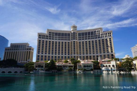 r3t2017-11-29_21-162