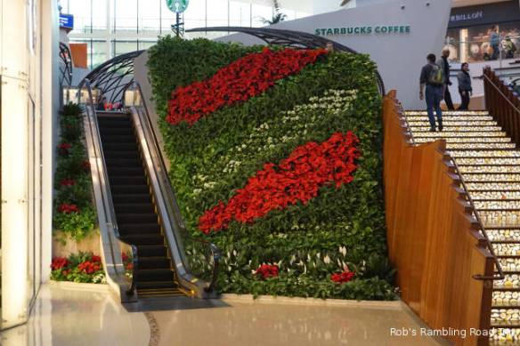 r3t2017-11-29_21-163