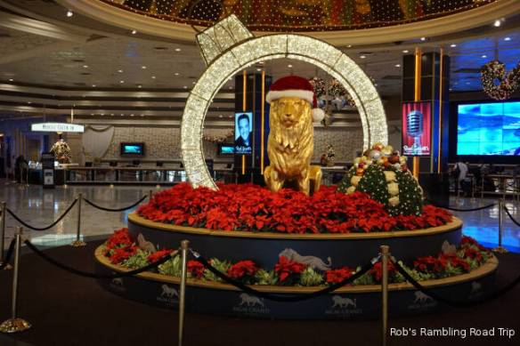 r3t2017-11-29_21-165