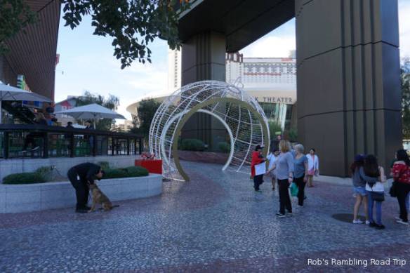 r3t2017-11-29_21-166