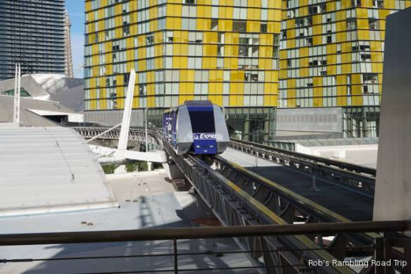 r3t2017-11-29_21-168