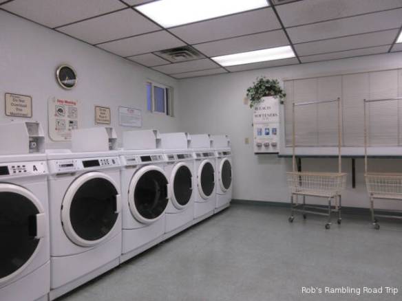 r3t2017-11-30_20-501