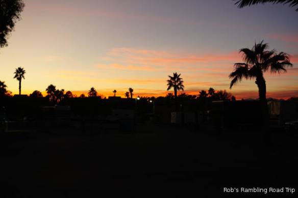 r3t2017-12-02_21-381