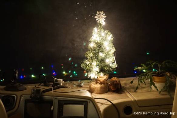 r3t2017-12-02_21-382