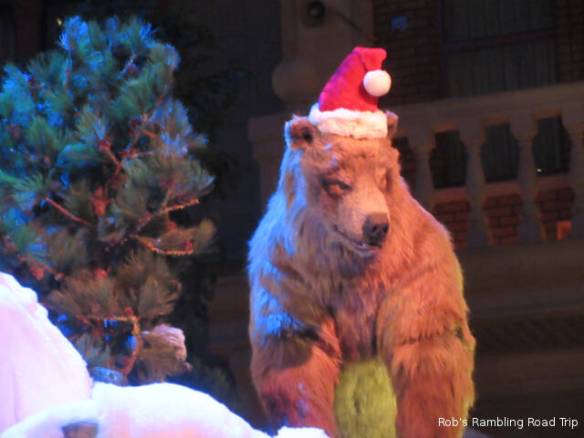 r3t2017-12-03_20-291