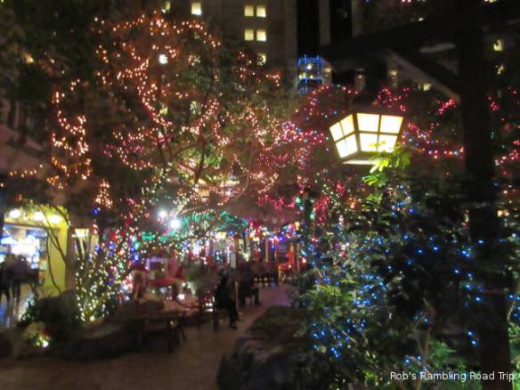 r3t2017-12-03_20-292