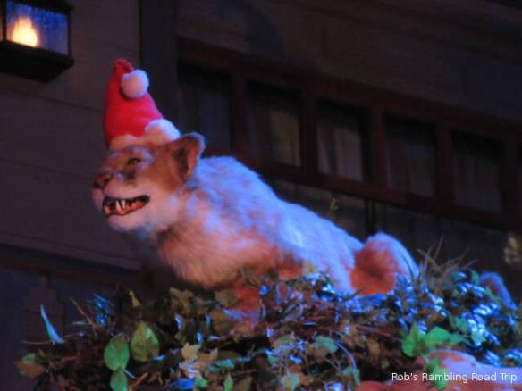 r3t2017-12-03_20-294