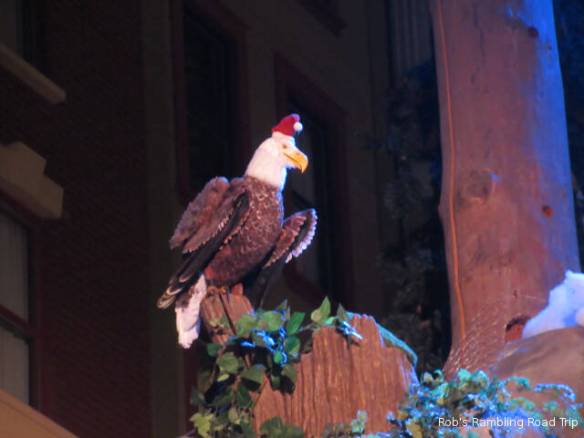 r3t2017-12-03_20-295