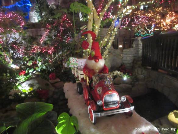 r3t2017-12-03_20-296