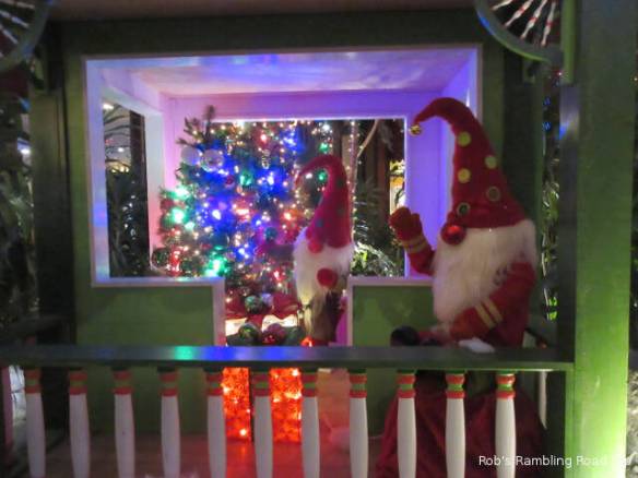 r3t2017-12-03_20-297