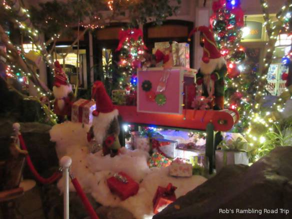 r3t2017-12-03_20-298