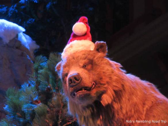 r3t2017-12-03_20-299