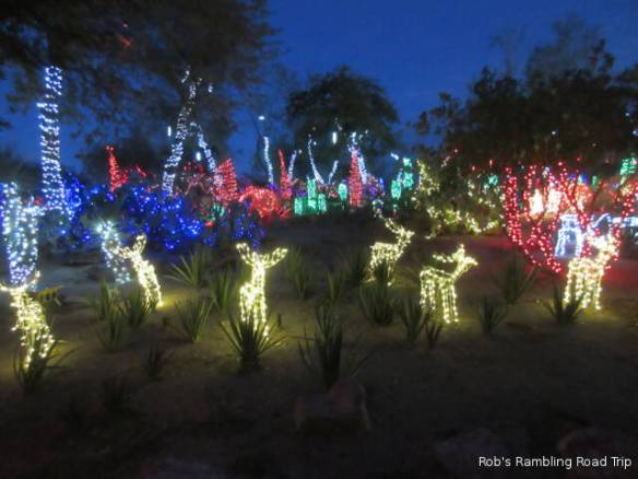 r3t2017-12-04_20-291