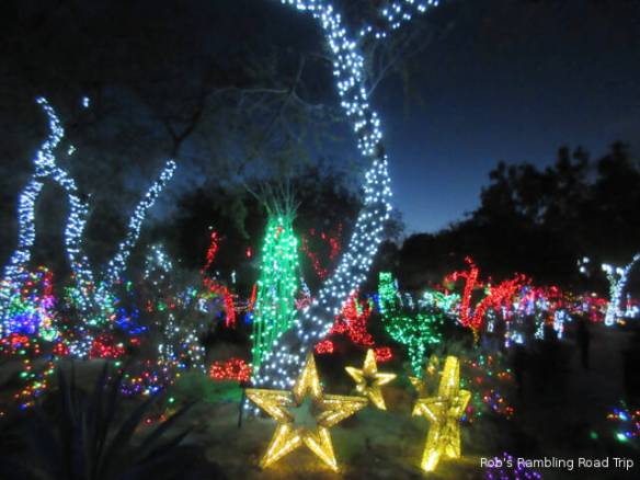 r3t2017-12-04_20-2910