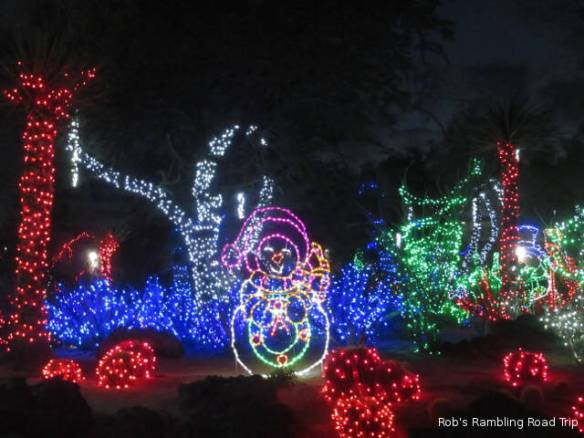 r3t2017-12-04_20-2911