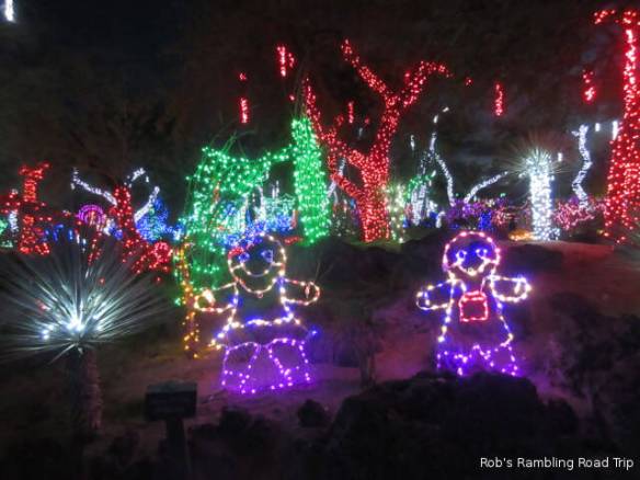 r3t2017-12-04_20-2913