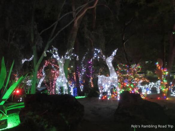 r3t2017-12-04_20-2914