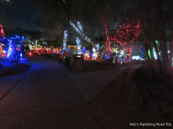 r3t2017-12-04_20-2915