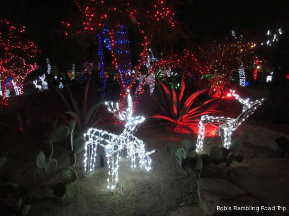 r3t2017-12-04_20-2916