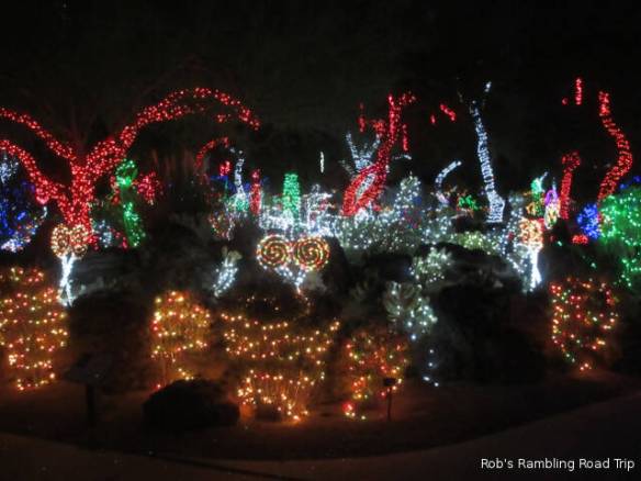 r3t2017-12-04_20-2917