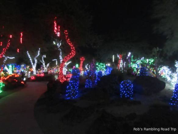 r3t2017-12-04_20-2918