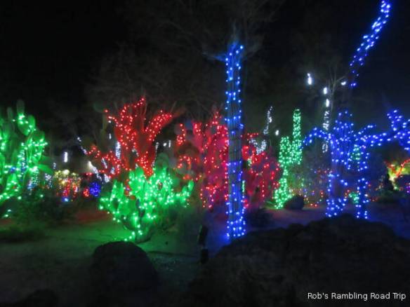 r3t2017-12-04_20-2919