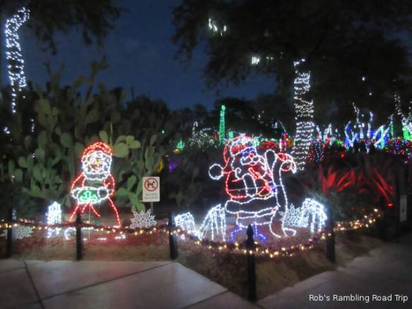 r3t2017-12-04_20-292