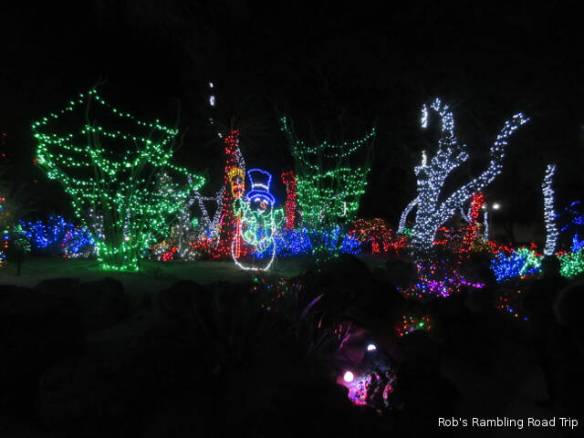 r3t2017-12-04_20-2920