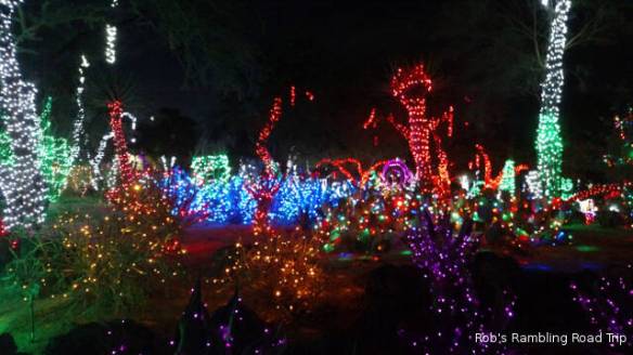 r3t2017-12-04_20-2921