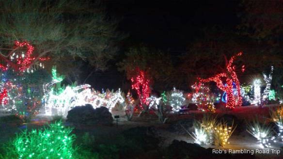 r3t2017-12-04_20-2923