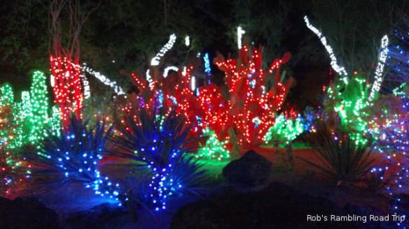 r3t2017-12-04_20-2924