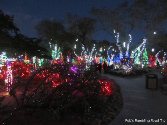 r3t2017-12-04_20-293