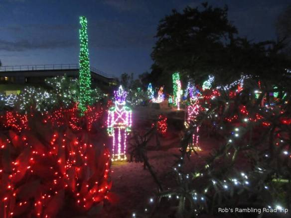 r3t2017-12-04_20-294