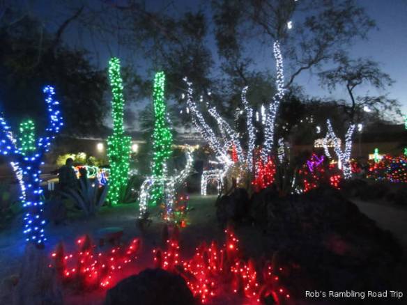 r3t2017-12-04_20-295