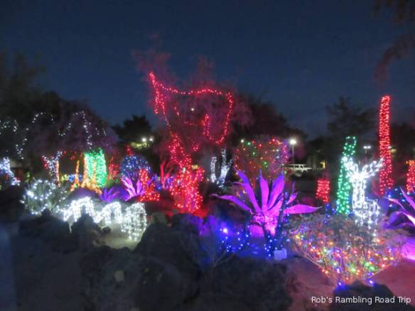 r3t2017-12-04_20-296