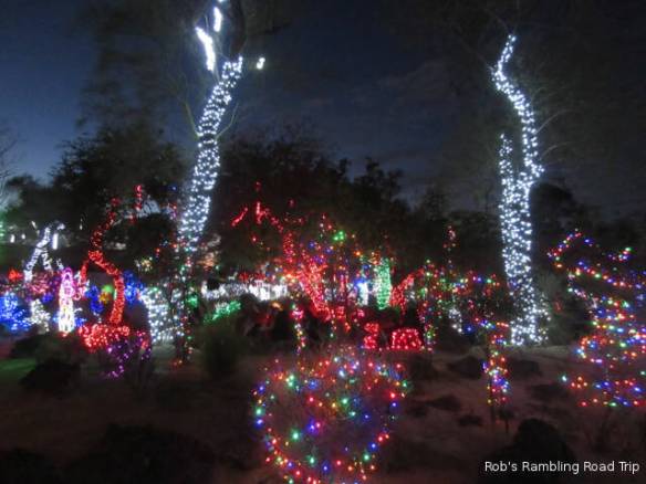 r3t2017-12-04_20-298