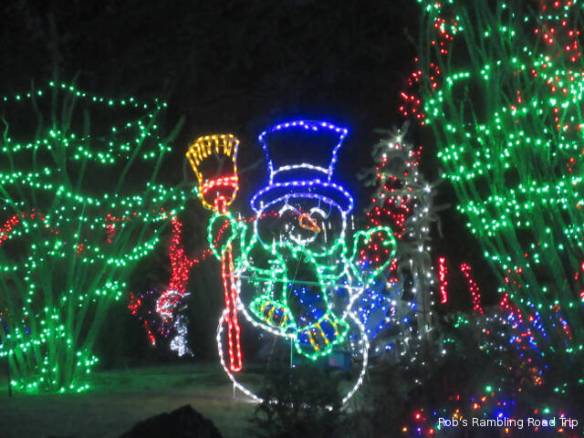 r3t2017-12-05_21-012